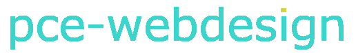 pce-webdesign